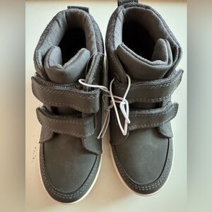 Cat & Jack Toddler Boys Shoes